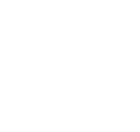 Bike Addict logo
