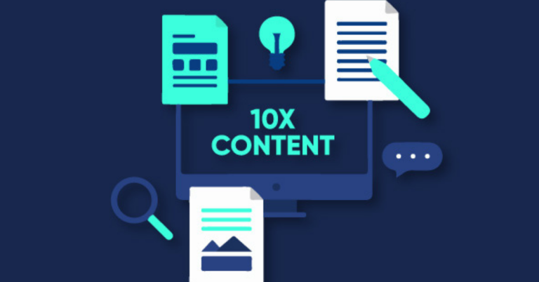 Let’s Go Media blog article visual